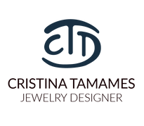 Cristina Tamames logo